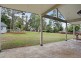 14 Kiandra Cres, Yerrinbool NSW 2575