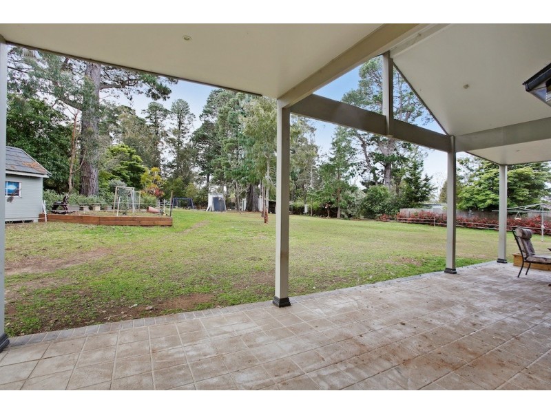 14 Kiandra Cres, Yerrinbool NSW 2575