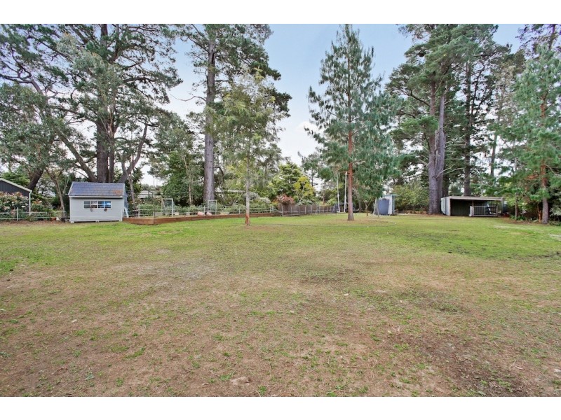 14 Kiandra Cres, Yerrinbool NSW 2575