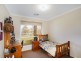 14 Kiandra Cres, Yerrinbool NSW 2575