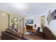 14 Kiandra Cres, Yerrinbool NSW 2575