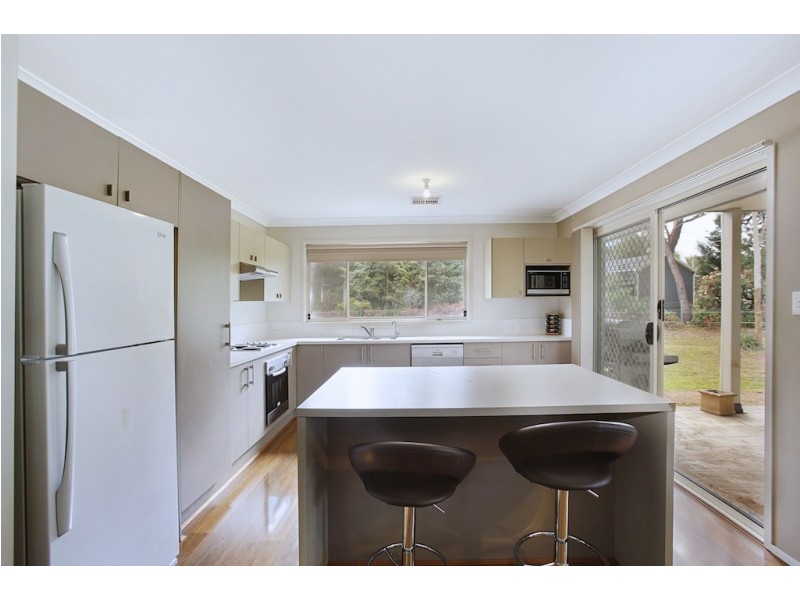 14 Kiandra Cres, Yerrinbool NSW 2575