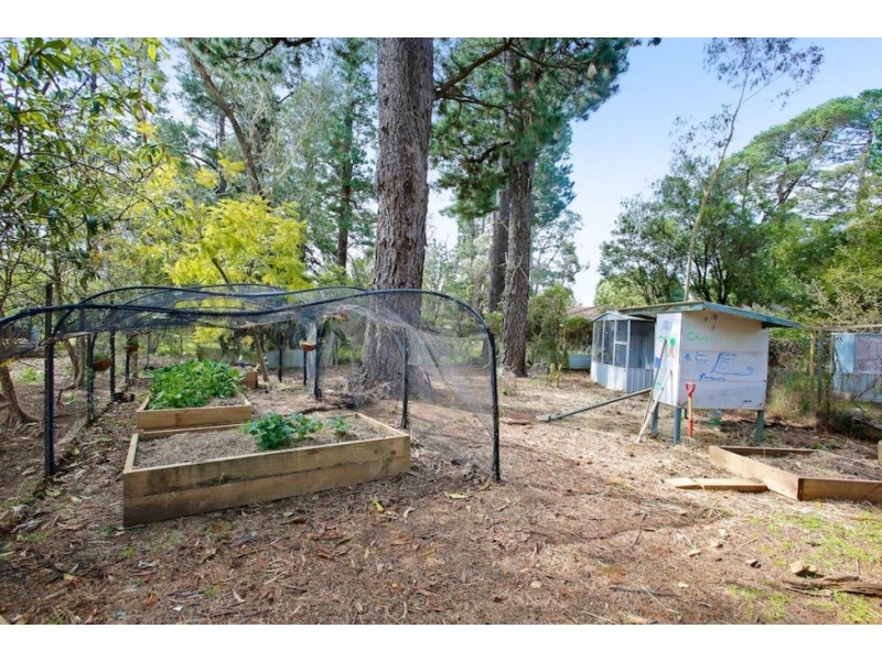 14 Kiandra Cres, Yerrinbool NSW 2575