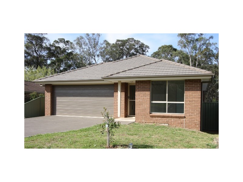 7A River Road, Tahmoor NSW 2573