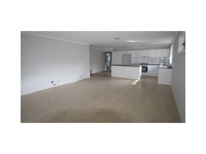 7A River Road, Tahmoor NSW 2573