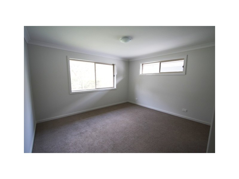 7A River Road, Tahmoor NSW 2573