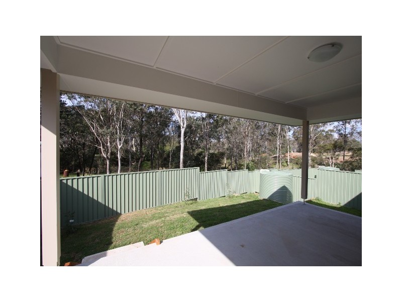 7A River Road, Tahmoor NSW 2573