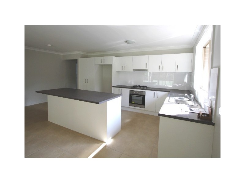 7A River Road, Tahmoor NSW 2573