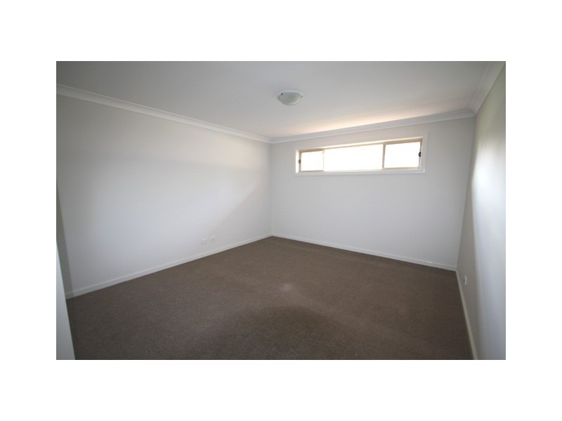 7A River Road, Tahmoor NSW 2573