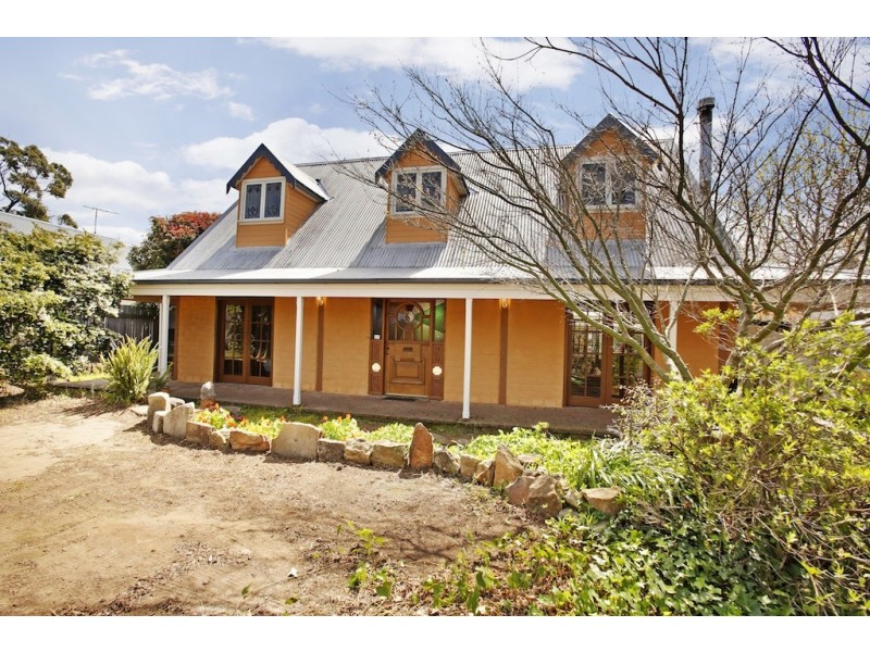 32 Coevon Road, Buxton NSW 2571