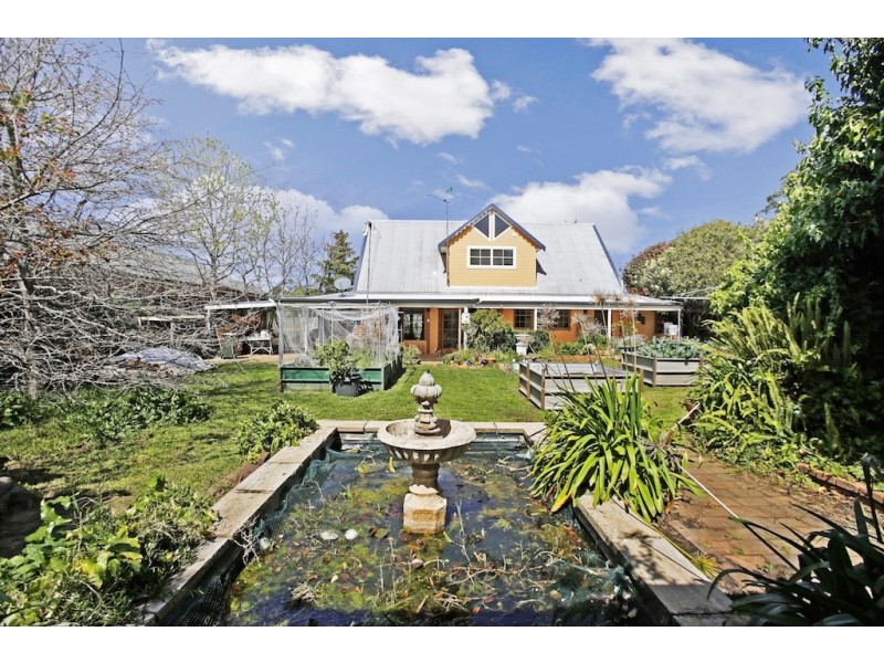 32 Coevon Road, Buxton NSW 2571