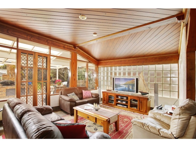 32 Coevon Road, Buxton NSW 2571