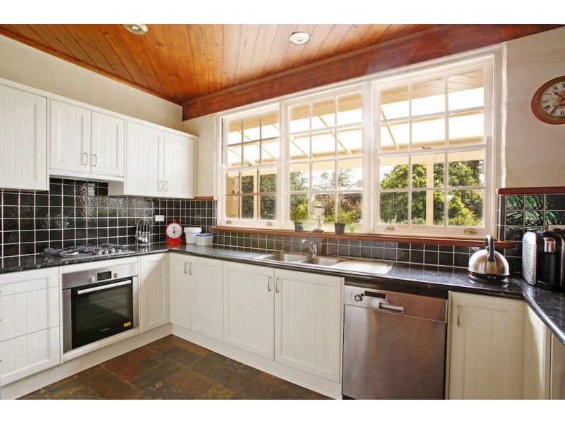 32 Coevon Road, Buxton NSW 2571