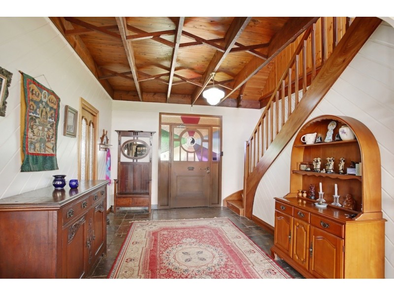 32 Coevon Road, Buxton NSW 2571