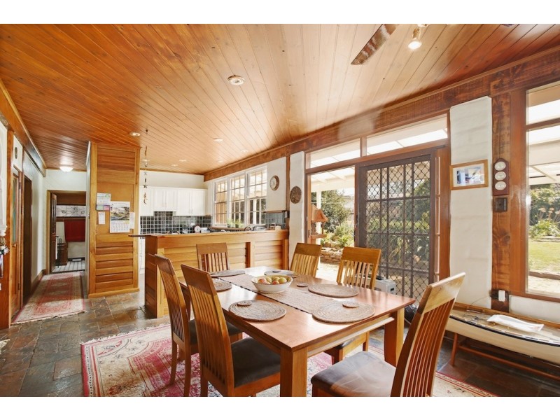 32 Coevon Road, Buxton NSW 2571