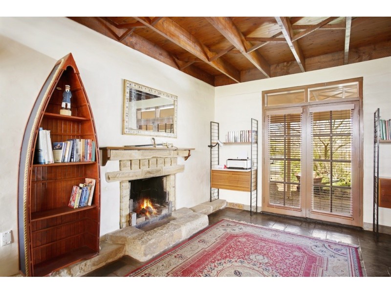 32 Coevon Road, Buxton NSW 2571