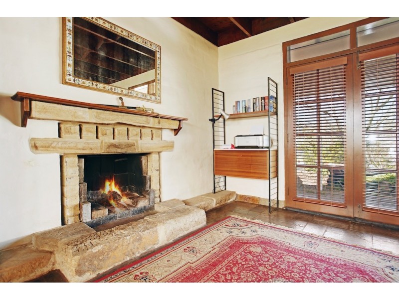 32 Coevon Road, Buxton NSW 2571