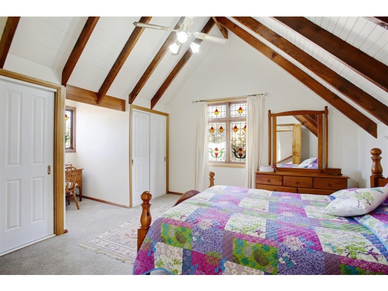 32 Coevon Road, Buxton NSW 2571