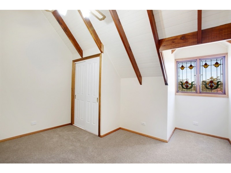 32 Coevon Road, Buxton NSW 2571