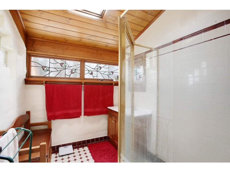 32 Coevon Road, Buxton NSW 2571