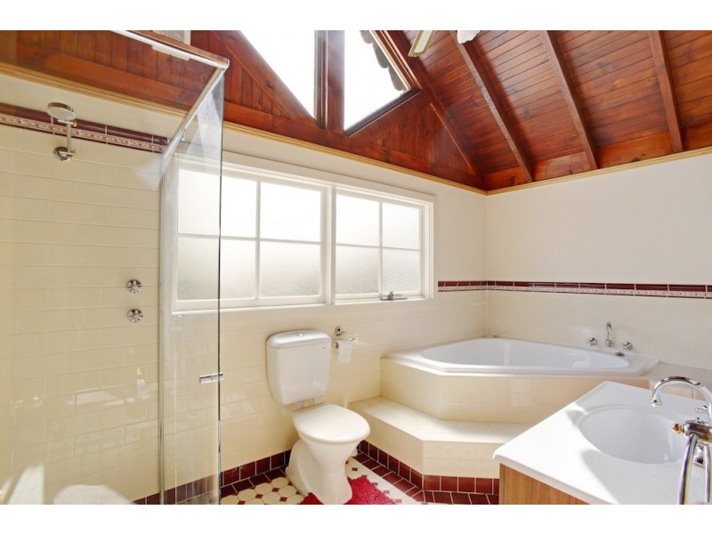 32 Coevon Road, Buxton NSW 2571