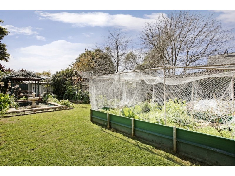 32 Coevon Road, Buxton NSW 2571