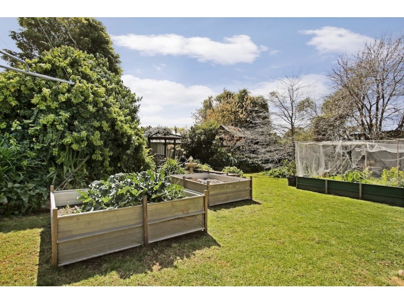 32 Coevon Road, Buxton NSW 2571