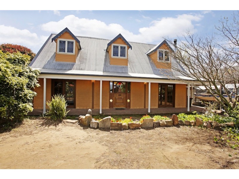 32 Coevon Road, Buxton NSW 2571