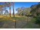 5 Lakesland Road, Thirlmere NSW 2572