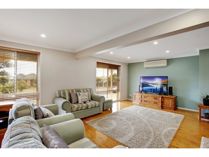 2 Courtland Avenue, Tahmoor NSW 2573