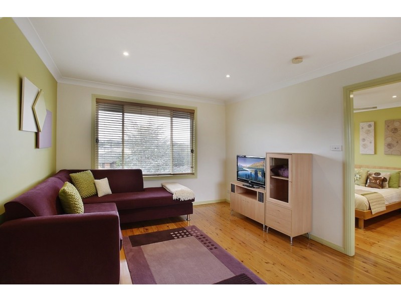 2 Courtland Avenue, Tahmoor NSW 2573