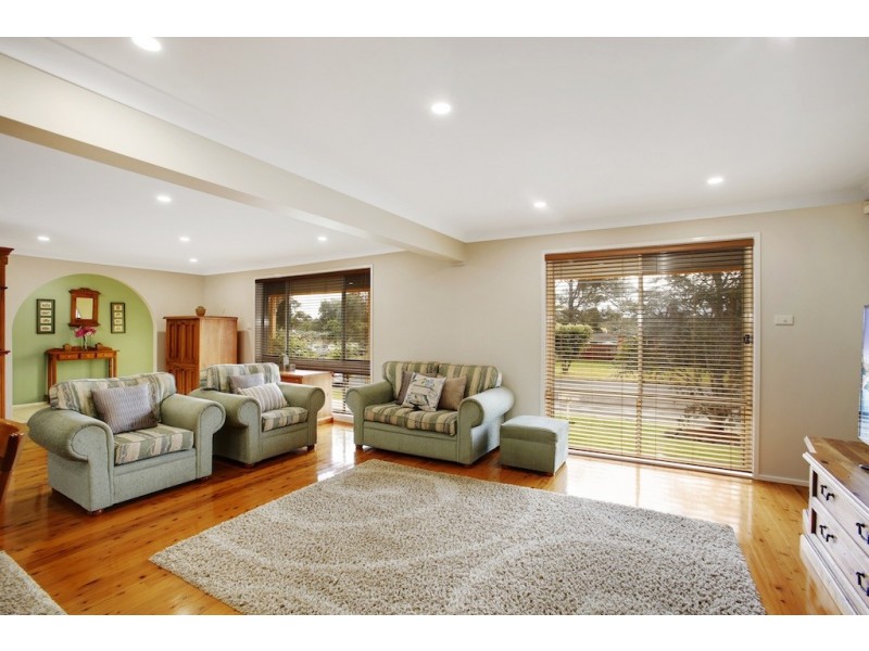 2 Courtland Avenue, Tahmoor NSW 2573