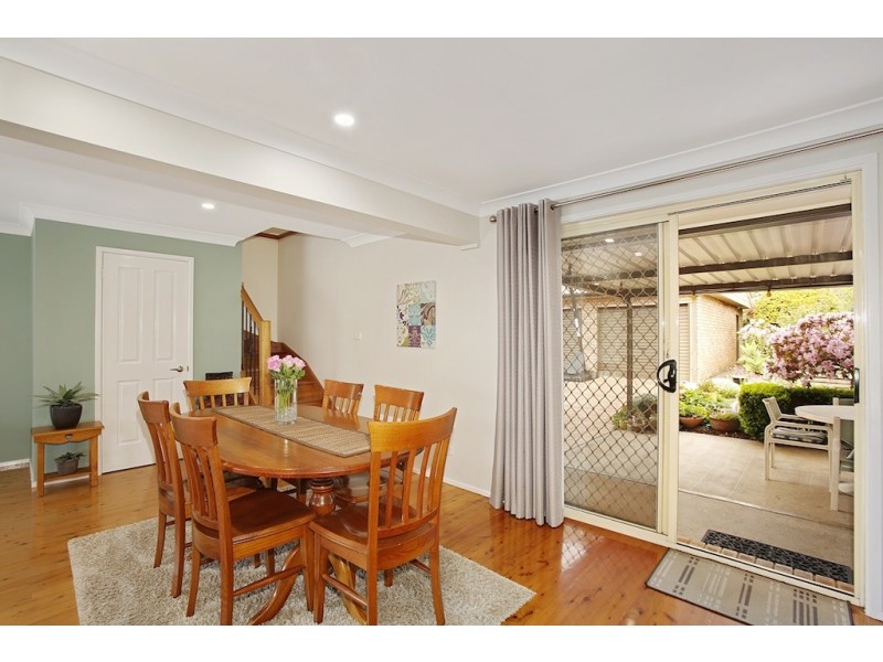 2 Courtland Avenue, Tahmoor NSW 2573