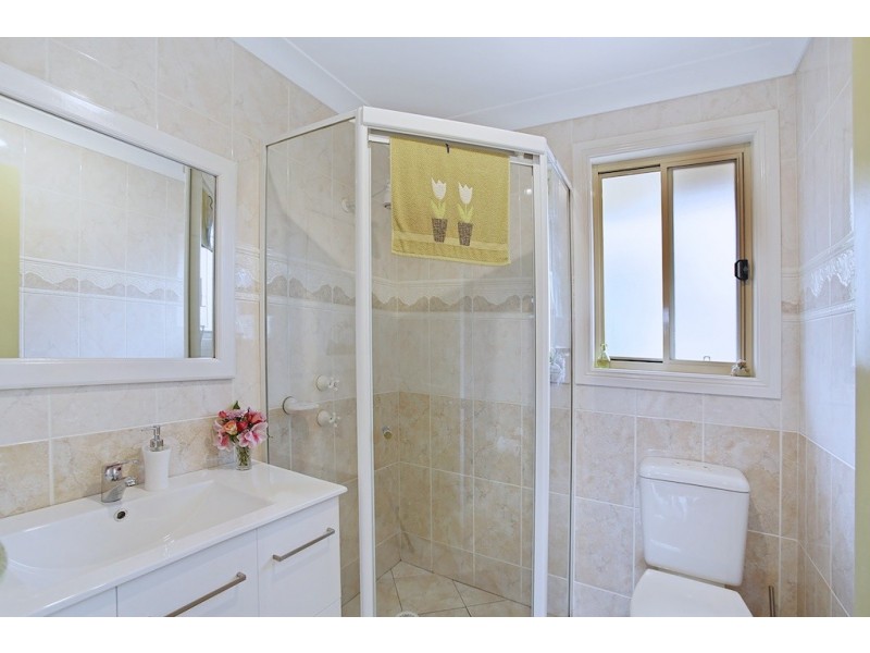 2 Courtland Avenue, Tahmoor NSW 2573