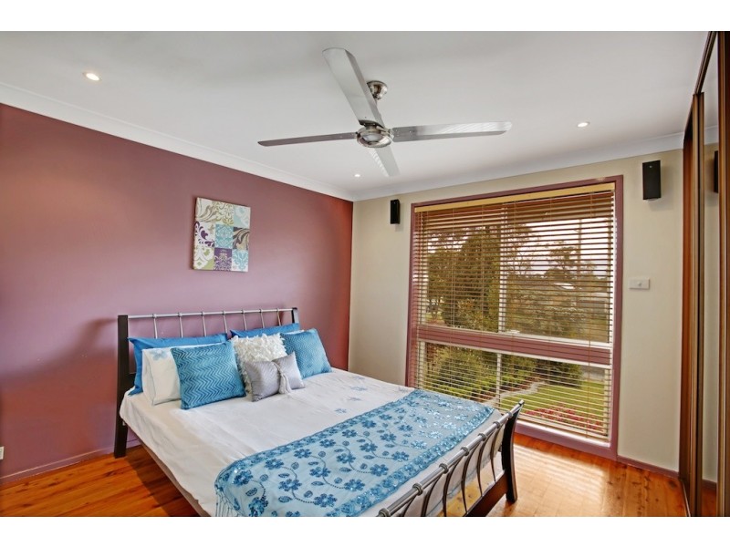 2 Courtland Avenue, Tahmoor NSW 2573