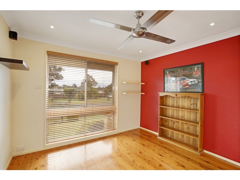 2 Courtland Avenue, Tahmoor NSW 2573