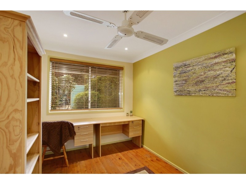 2 Courtland Avenue, Tahmoor NSW 2573