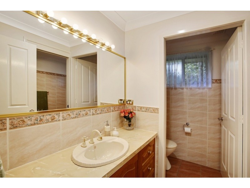 2 Courtland Avenue, Tahmoor NSW 2573