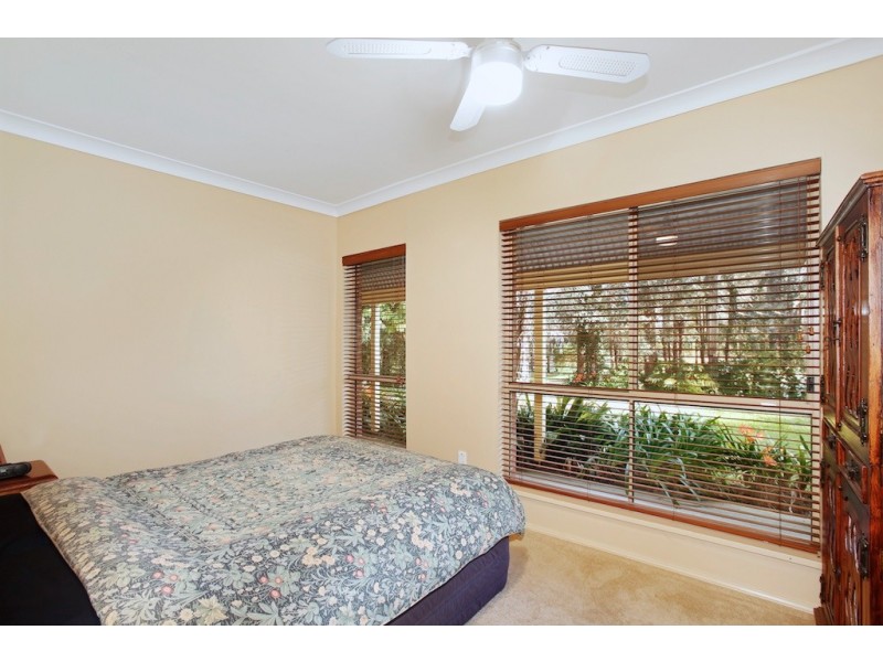 5 Lakesland Road, Thirlmere NSW 2572