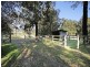 5 Lakesland Road, Thirlmere NSW 2572