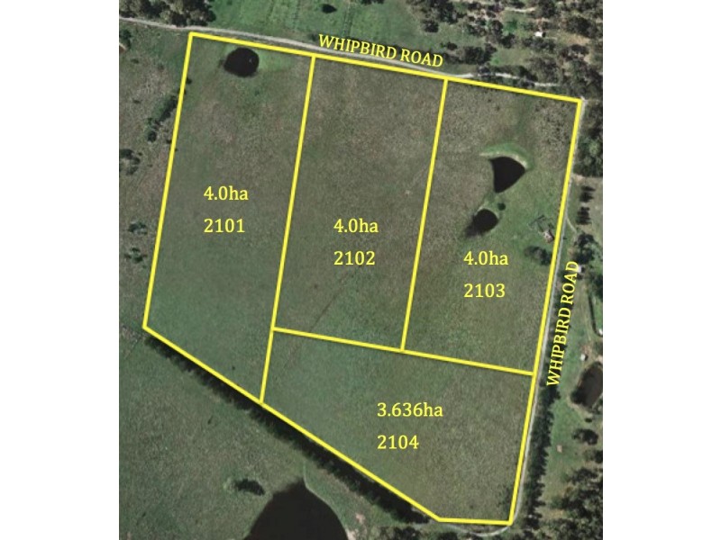 60 Whipbird Road, Pheasants Nest NSW 2574