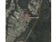 60 Whipbird Road, Pheasants Nest NSW 2574