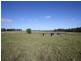 60 Whipbird Road, Pheasants Nest NSW 2574