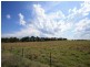 60 Whipbird Road, Pheasants Nest NSW 2574