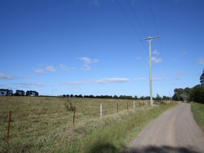 60 Whipbird Road, Pheasants Nest NSW 2574