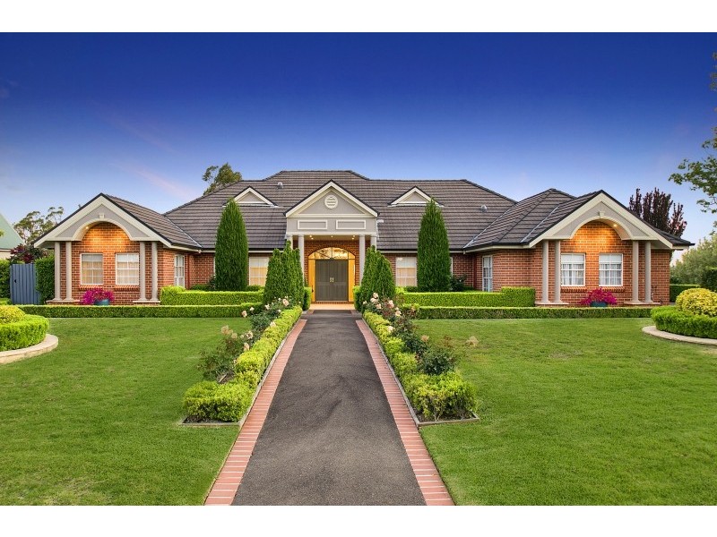 35 The Grange, Picton NSW 2571