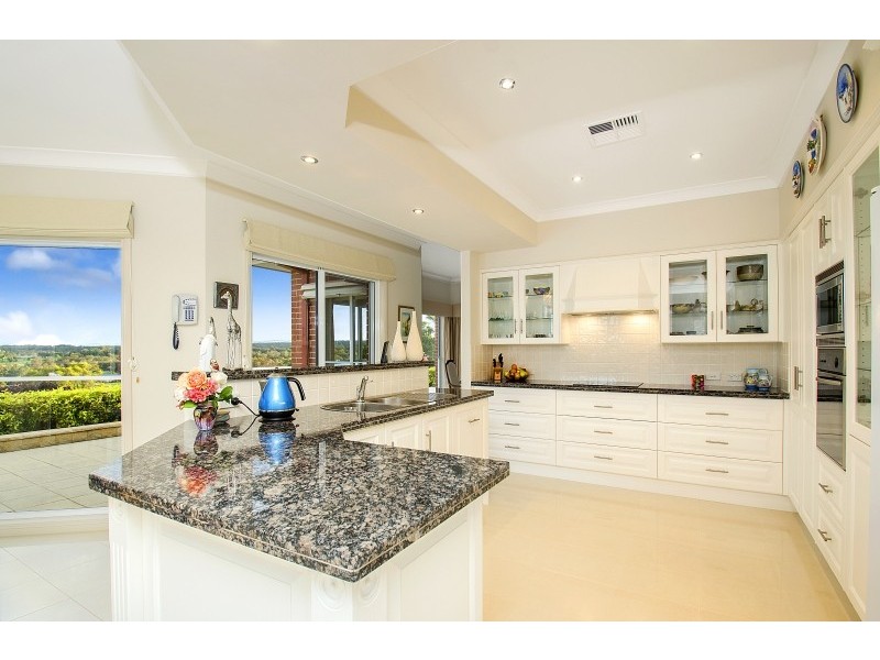 35 The Grange, Picton NSW 2571