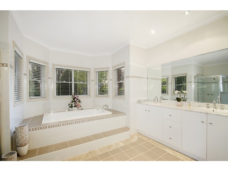 35 The Grange, Picton NSW 2571