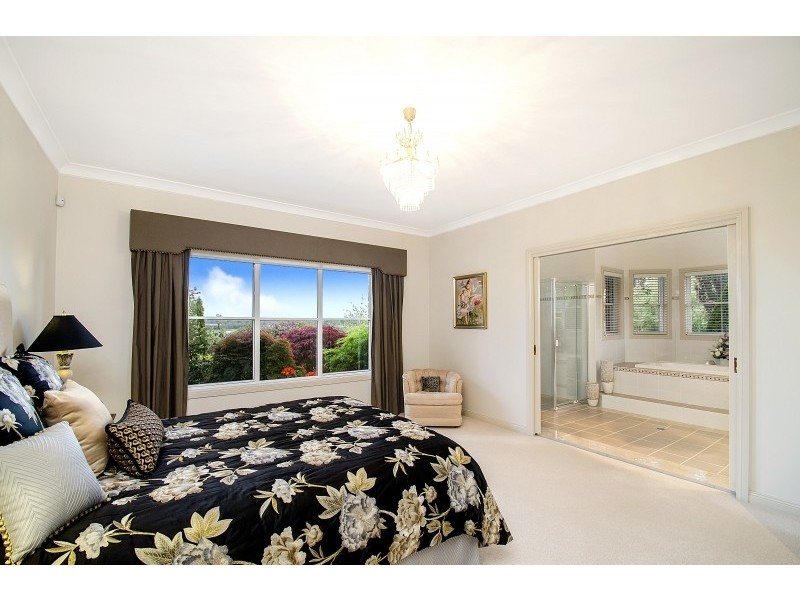 35 The Grange, Picton NSW 2571