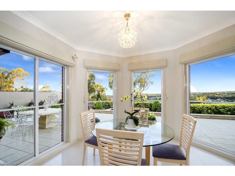 35 The Grange, Picton NSW 2571